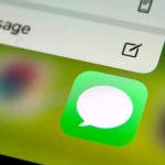 Google argues iMessage should be regulated by the EU’s Digital Markets Act