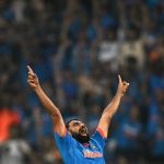 “If The Ball Is Not Swinging…”: Mohammed Shami On His World Cup 2023 Success