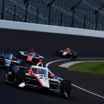 IndyCar delays official launch of hybrid to after Indy 500