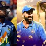 Cricket World Cup 2023: THESE 2003 Mistakes Team India Must Avoid Making In 2023 Final Vs Australia