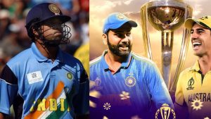 Cricket World Cup 2023: THESE 2003 Mistakes Team India Must Avoid Making In 2023 Final Vs Australia