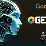 All You Need to Know About Goggle’s Gemini AI