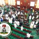 House of Reps pledges to probe Nigeria Air project; laments insecurity in FCT