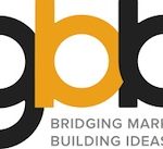 GBB Successfully Launched Emerging Tech Summit