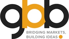 GBB Successfully Launched Emerging Tech Summit