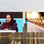 Plenty to celebrate at Qatar Tourism Awards 2023