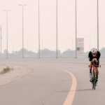 Race preview: Ironman 70.3 Bahrain