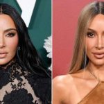 Kim Kardashian’s ‘jarred’ face fueled by a health condition?