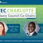 HFTP Announces 2024 HITEC North America Advisory Council