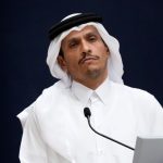 Qatari PM says efforts to free Ukrainian children in Russia ‘ongoing’