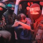 Hamas to free new wave of hostages in Gaza truce