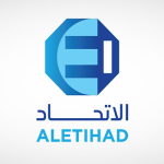 ‎Al-Etihad Insurance says claim with Bahrain Chamber against Venture Capital dismissed