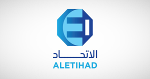 ‎Al-Etihad Insurance says claim with Bahrain Chamber against Venture Capital dismissed