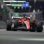 Ferrari cannot repeat F1 mistake of “too high” expectations for 2024