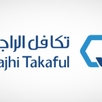 ‎Al Rajhi Takaful says 10.6M shares transferred to Al Rajhi Insurance Bahrain