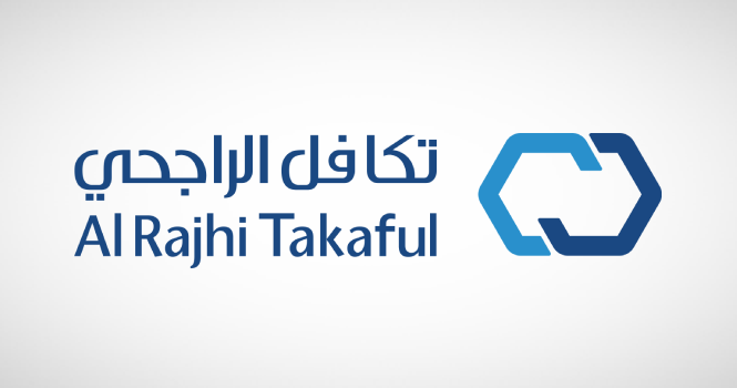 ‎Al Rajhi Takaful says 10.6M shares transferred to Al Rajhi Insurance Bahrain