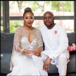 5 Nigerian Actresses Married to Ultra-Rich Men