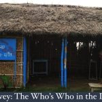 Bihar Caste Survey: The Who’s Who in the Data | Madaria