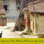 Bihar Caste Survey: The Who’s Who in the Data | Chaupal