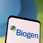 Biogen-Sage Therapeutics postpartum depression pill priced at $15900