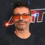 ‘America’s Got Talent’ creator Simon Cowell has given up working on Fridays because ‘it’s pointless’