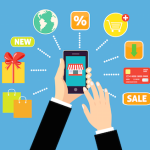 Can improving user experience help Africa’s e-commerce industry grow?