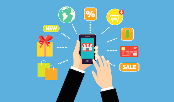 Can improving user experience help Africa’s e-commerce industry grow?