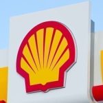 Shell Sues Greenpeace For Boarding Oil Production Vessel