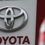 Toyota plans to launch locally-built hybrid car in Pakistan by year end