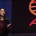 The world’s rarest diseases — and how they impact everyone | Anna Greka