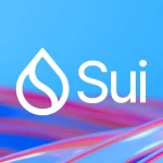 Sui Joins DeFi Leaders, Topping $100M in Bridged USDC