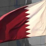 Qatar court accepts Indian sailors’ appeal, next hearing expected soon