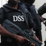 DSS Warns Against Inflammatory Statements, Seeks Peaceful Guber Polls In Kogi, Imo, Bayelsa