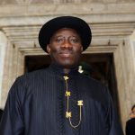 ‘Goodluck Jonathan Rejected Navy’s Request for N3.3 Billion Presidential Yacht’ – Former Aide Clarifies