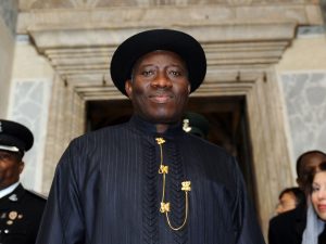 ‘Goodluck Jonathan Rejected Navy’s Request for N3.3 Billion Presidential Yacht’ – Former Aide Clarifies