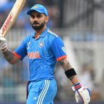 India vs New Zealand, Cricket World Cup 2023 Semi-Final: Match Preview, Prediction, Head-To-Head, Pitch And Weather Reports, Fantasy Tips