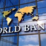 World Bank: Saudi Arabia Plays Fundamental, Pivotal Role in Shaping Global Policies.”