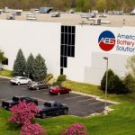 Komatsu to acquire American Battery Solutions