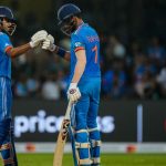 ICC Cricket World Cup 2023: Team India Head Coach Rahul Dravid Reveals ‘Real Strength’ Of Side Apart From Rohit Sharma And Virat Kohli