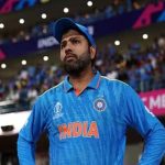 Rohit Sharma To Retire After Cricket World Cup 2023? Childhood Coach Dinesh Lad Says THIS