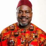 Prof. Ibekwe emerges Chairman Int’l Advisory Board of American Academy