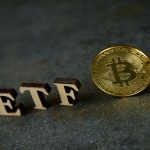 Spot ETF optimism boosts Bitcoin to $37K while Shiba Memu presale buying interest grows