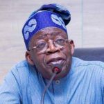 Tinubu’s govt reveals fresh plan to create ‘special’ police force