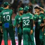 Here’s How Much Money Pakistan to Receive Despite Early World Cup Exit