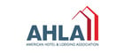 Global leaders join AHLA for short-term rental