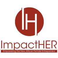 Impact HER Africa Recruitment 2023(3 Positions)