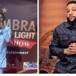 Why’s Kcee Damaging His Brand?