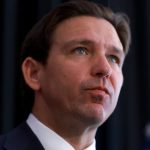 How Ron DeSantis Lost Florida to Donald Trump