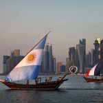 Qatar’s economic growth ‘normalising’ after World Cup-driven boom, IMF says