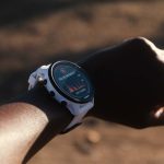 Garmin Forerunner 955 smartwatch now up to US$100 off